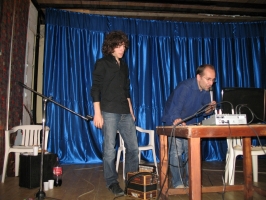 festa-08 (73).html